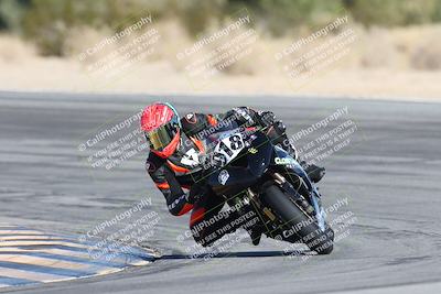 media/Dec-05-2025-CVMA Friday Practice (Fri) [[303bad9a84]]/2-Racer 2/Session 3 (Turn 10)/